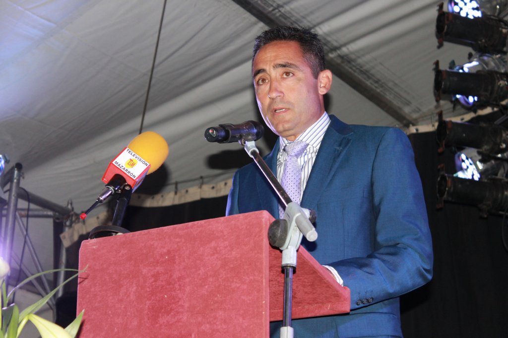 MILAGRO_2013_PREGxN_13