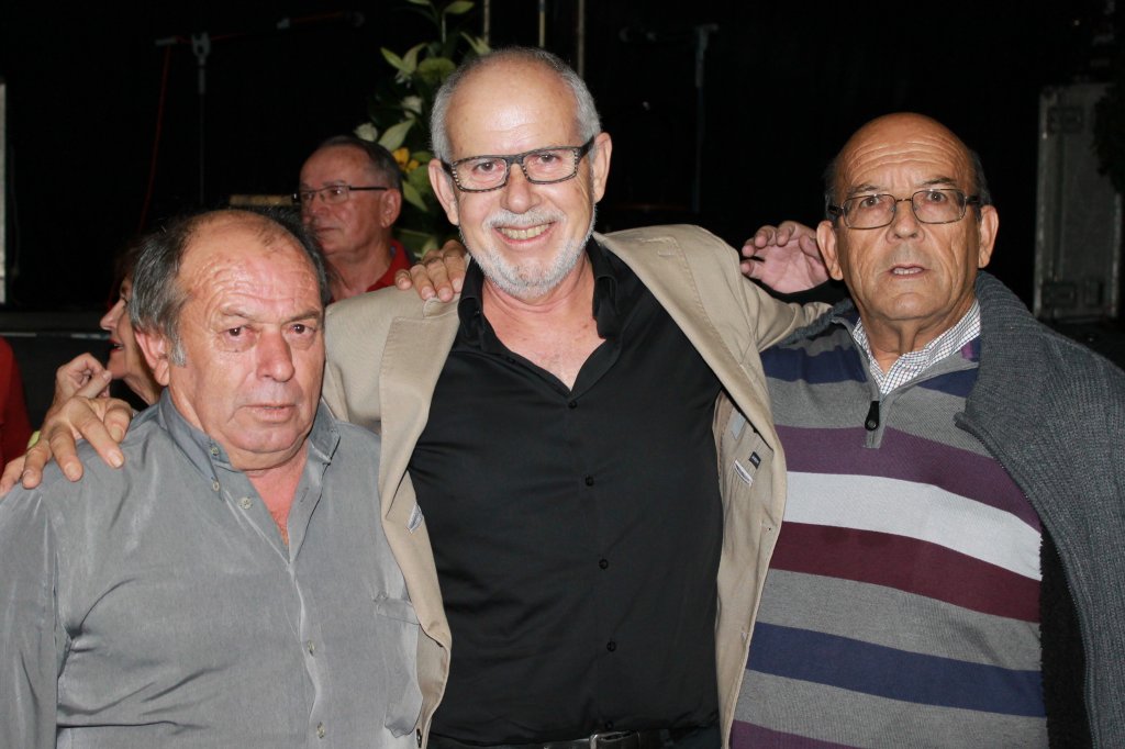 MILAGRO_2013_PREGxN_14