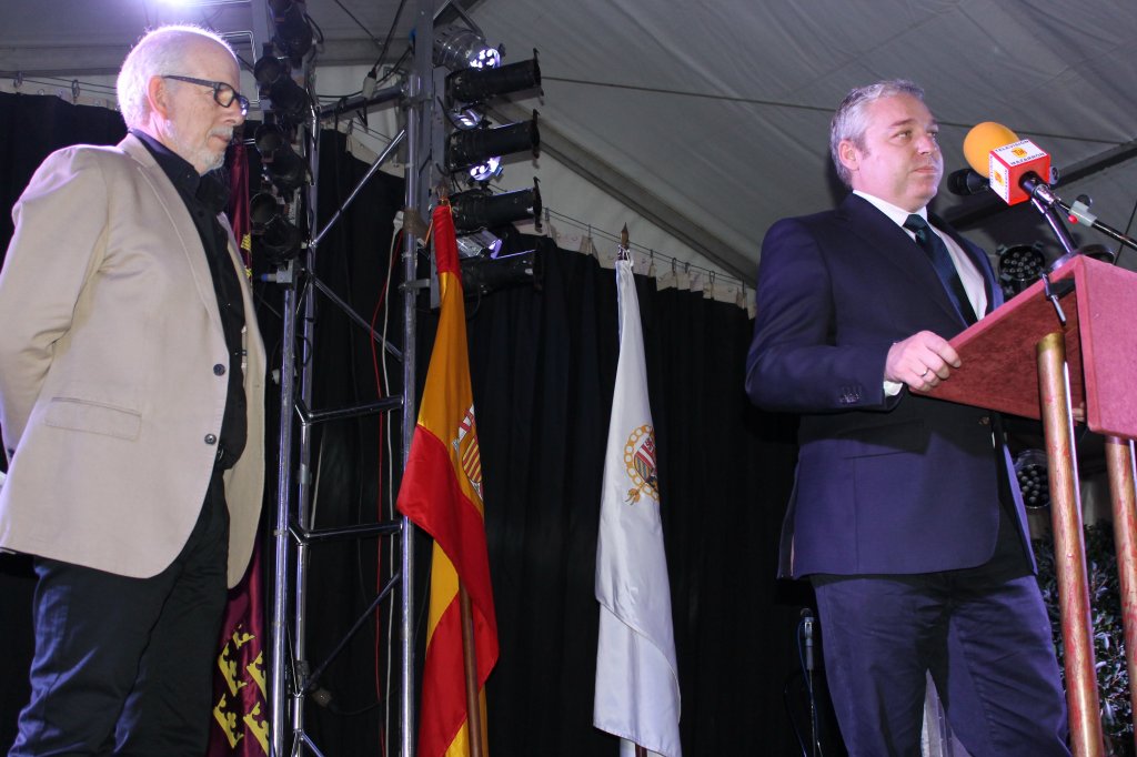 MILAGRO_2013_PREGxN_15