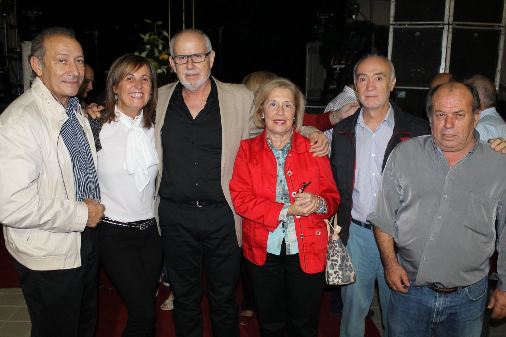 MILAGRO_2013_PREGxN_16