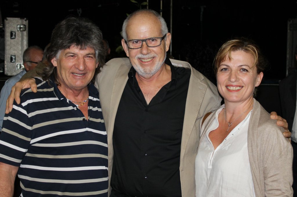 MILAGRO_2013_PREGxN_17