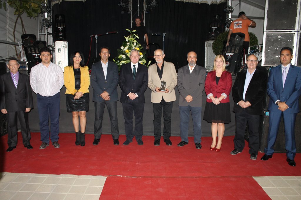 MILAGRO_2013_PREGxN_18