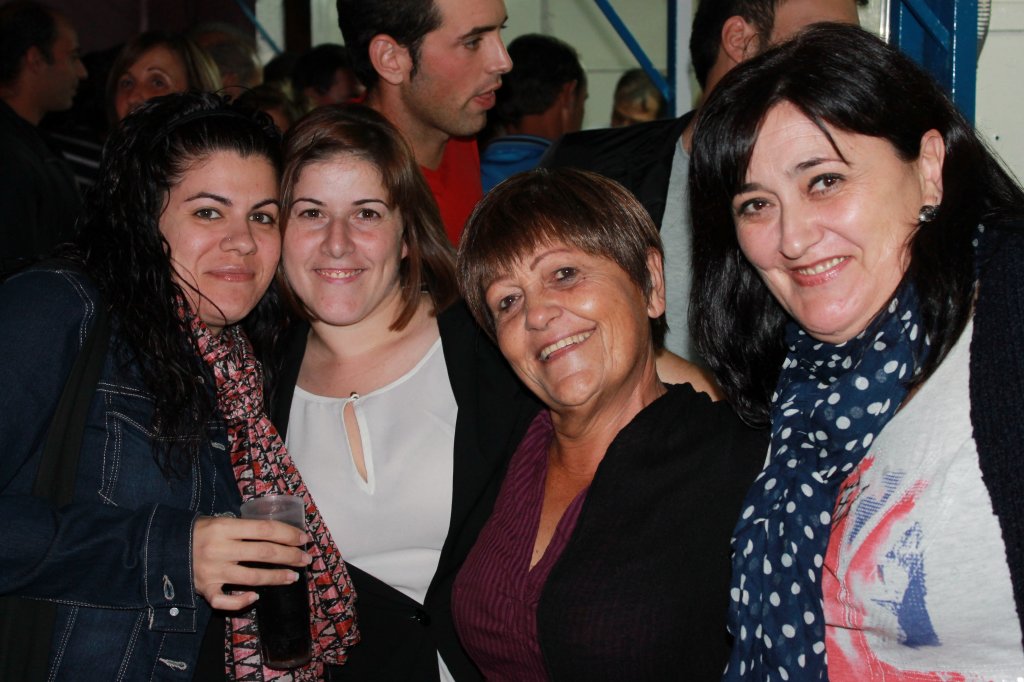 MILAGRO_2013_PREGxN_19