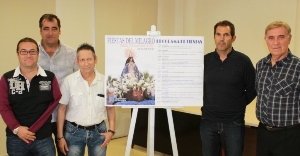 MILAGRO_2013_PRESENTACION_FIESTAS_01