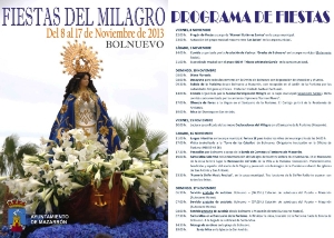 MILAGRO_2013_PRESENTACION_FIESTAS_02