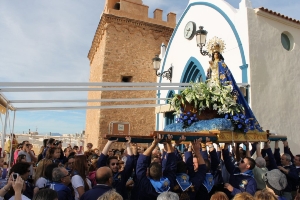 MILAGRO_2013_SUBIDA_01