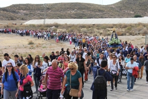 MILAGRO_2013_SUBIDA_02