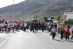 MILAGRO_2013_SUBIDA_03