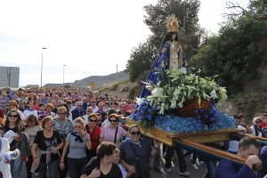 MILAGRO_2013_SUBIDA_04