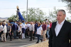 MILAGRO_2013_SUBIDA_05