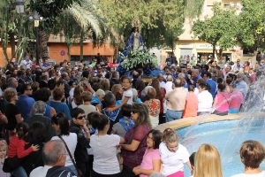 MILAGRO_2013_SUBIDA_06