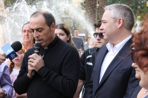 MILAGRO_2013_SUBIDA_07