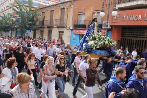 MILAGRO_2013_SUBIDA_09