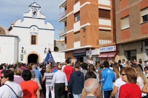 MILAGRO_2013_SUBIDA_10