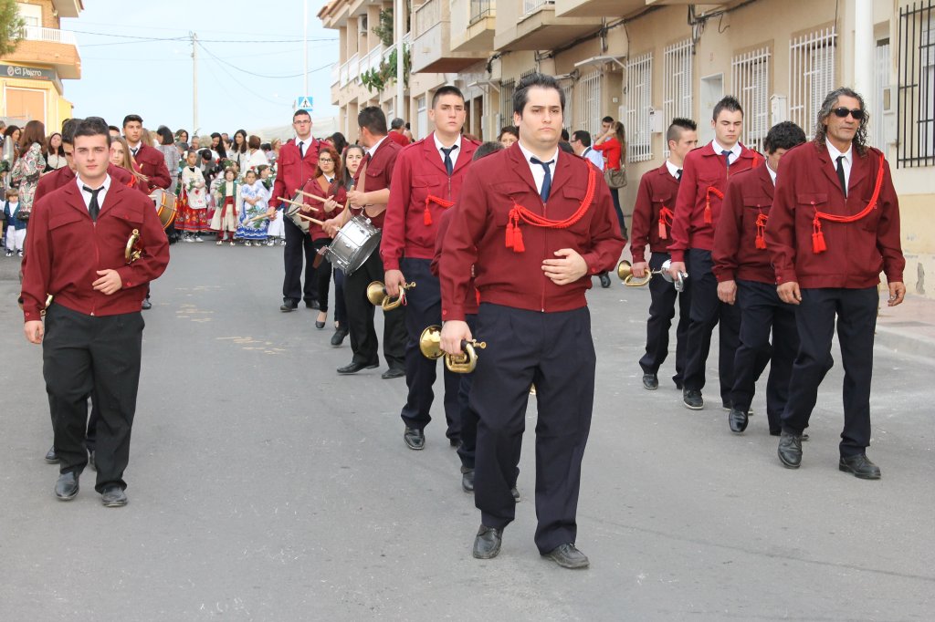 MILAGRO_2013_SUBIDA_11