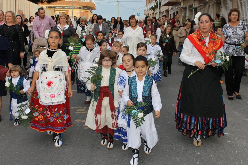 MILAGRO_2013_SUBIDA_12