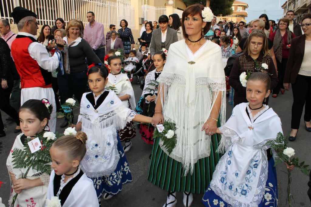 MILAGRO_2013_SUBIDA_13