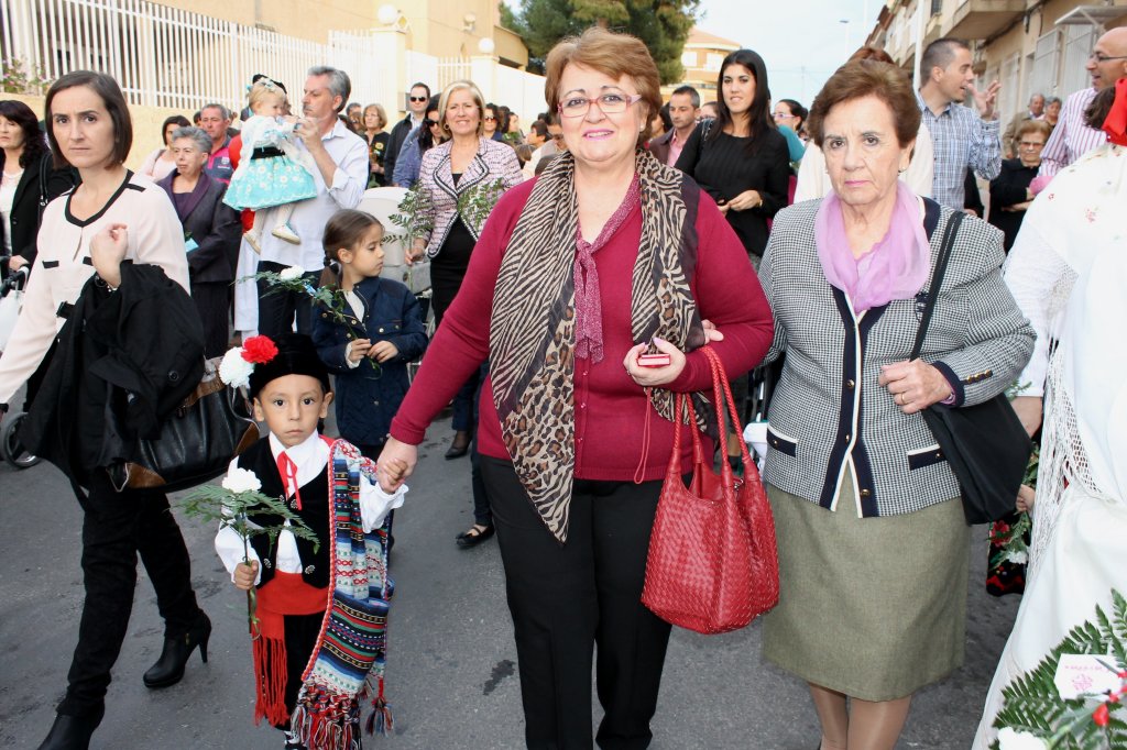 MILAGRO_2013_SUBIDA_14