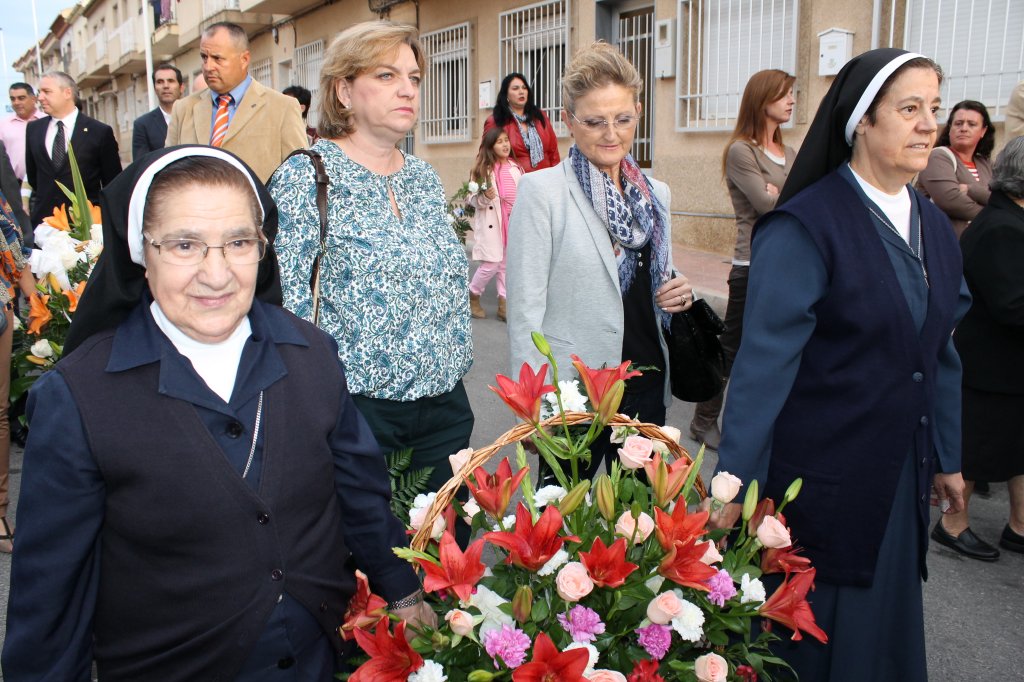 MILAGRO_2013_SUBIDA_15