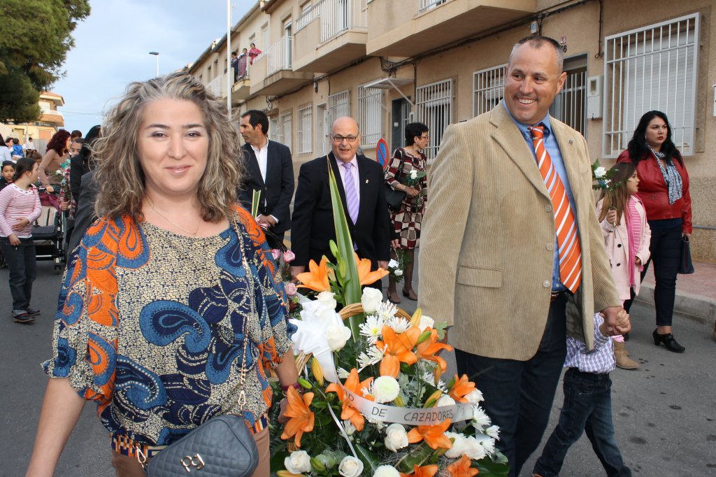 MILAGRO_2013_SUBIDA_16