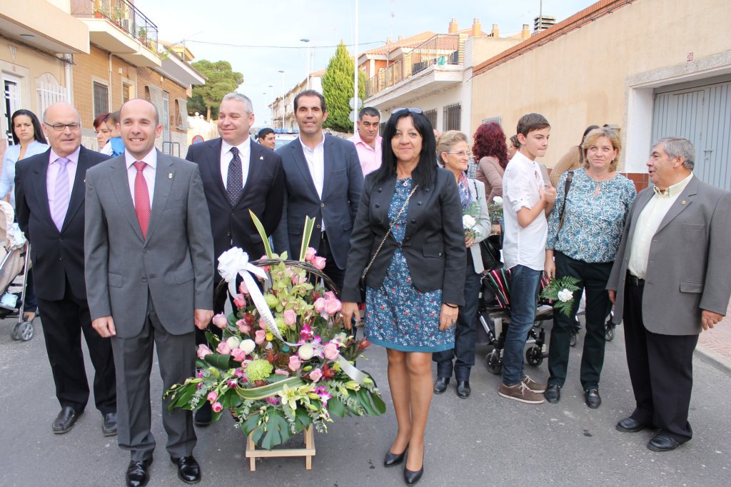 MILAGRO_2013_SUBIDA_17