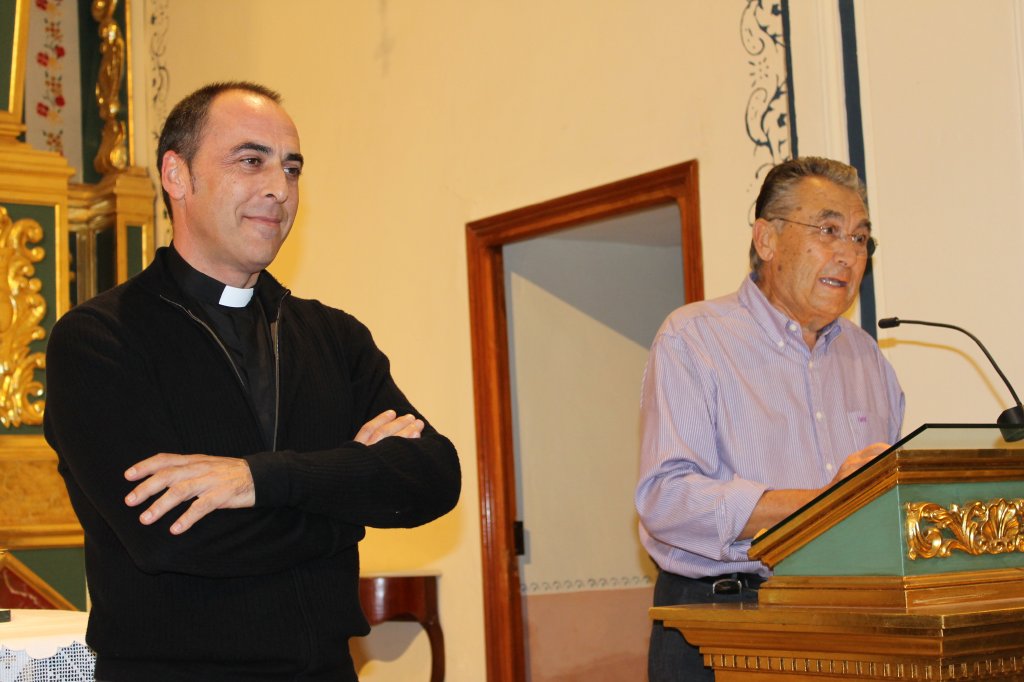 MILAGRO_2013_SUBIDA_18