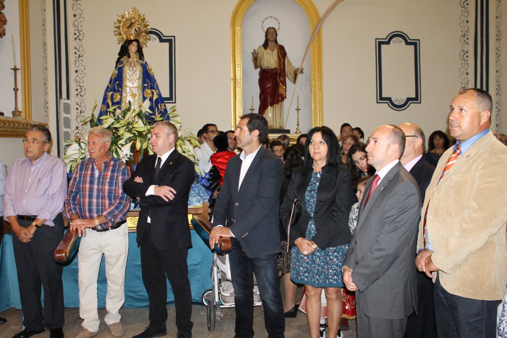 MILAGRO_2013_SUBIDA_19