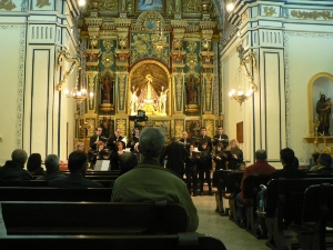 MUESTRA CULTURAL S.S (15)