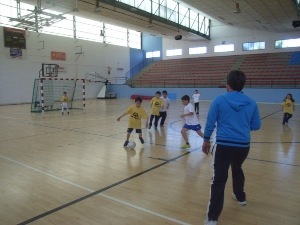 MULTIDEPORTE BENJAMIN (2)