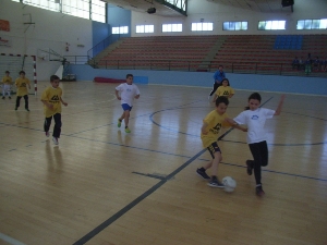 MULTIDEPORTE BENJAMIN (4)