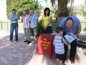 NATACION 1 DIPLOMAS 2012 (10)