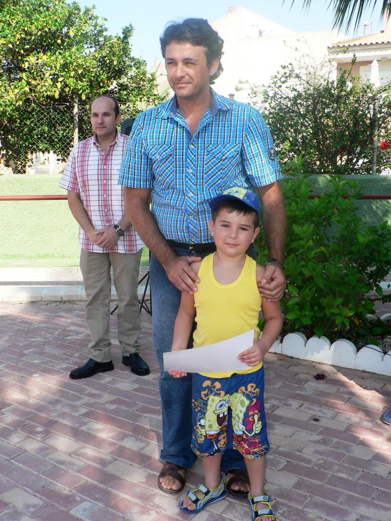 NATACION 1 DIPLOMAS 2012 (13)