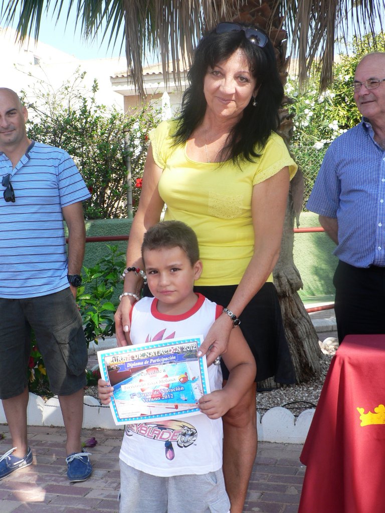 NATACION 1 DIPLOMAS 2012 (15)