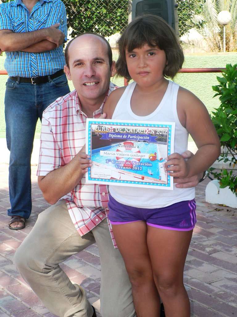 NATACION 1 DIPLOMAS 2012 (16)