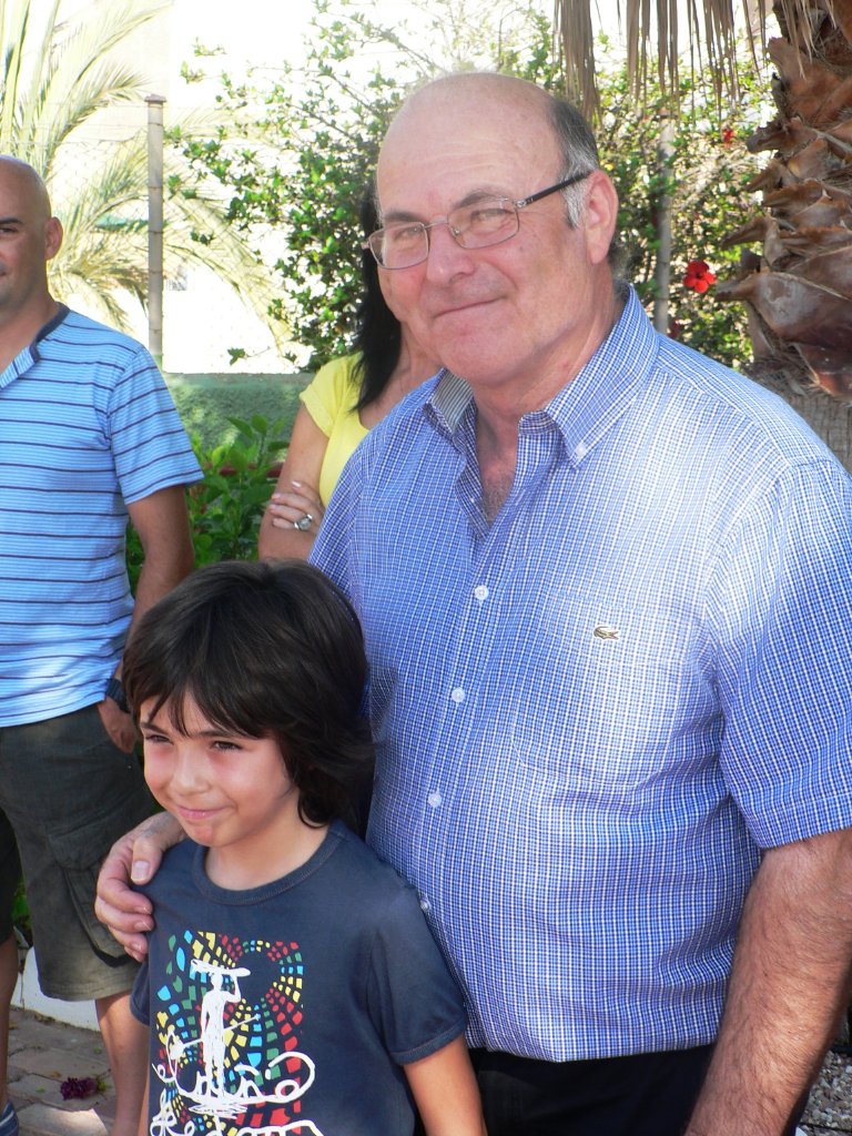 NATACION 1 DIPLOMAS 2012 (17)