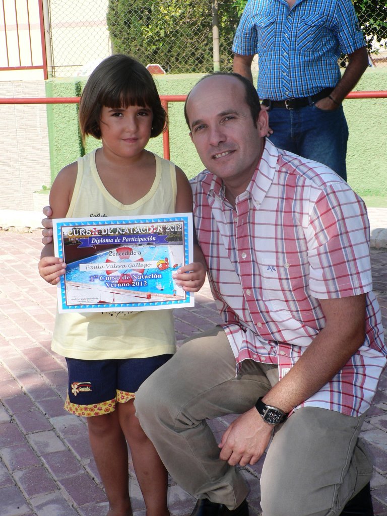 NATACION 1 DIPLOMAS 2012 (19)