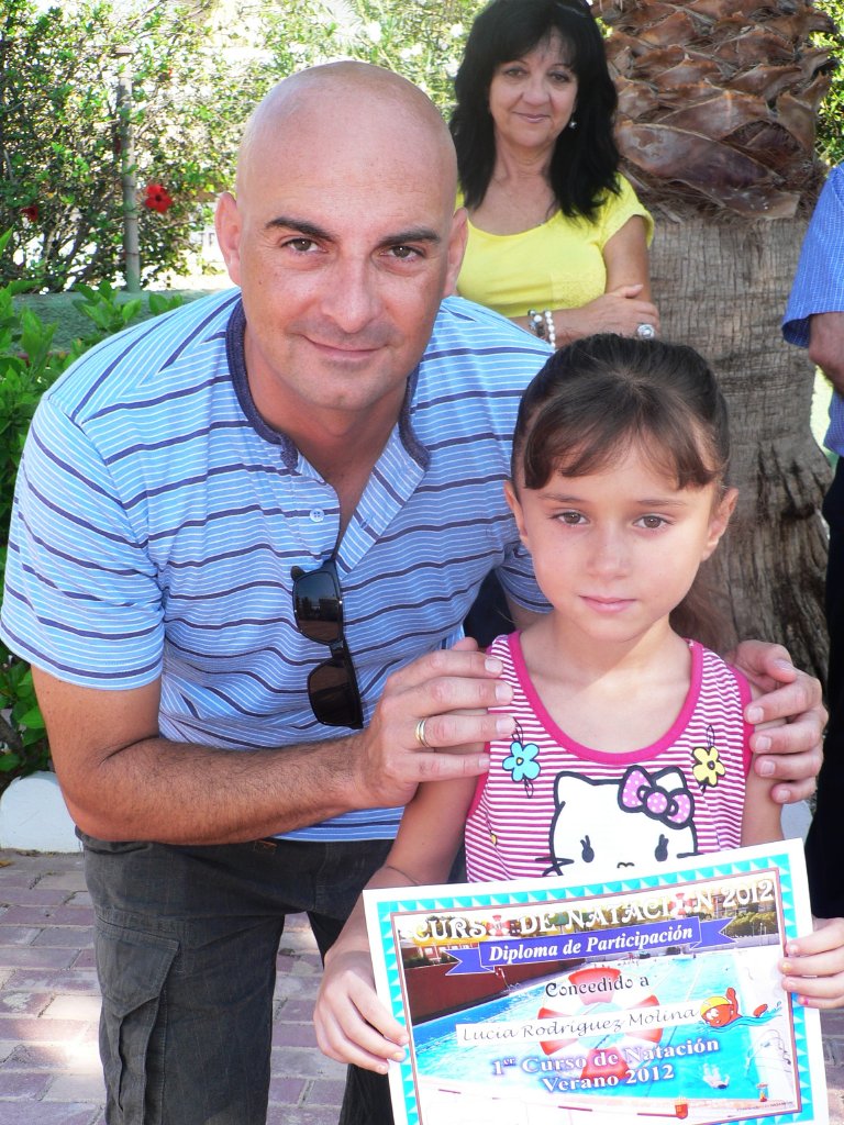 NATACION 1 DIPLOMAS 2012 (20)