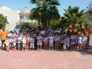 NATACION 1 DIPLOMAS 2012 (26)