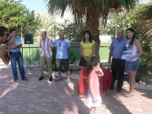 NATACION 1 DIPLOMAS 2012 (2)