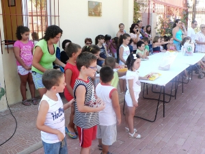 NATACION 1 DIPLOMAS 2012 (9)