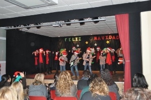 NAVIDAD_COLEGIOS_01