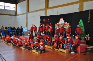 NAVIDAD_COLEGIOS_02