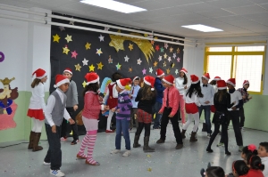 NAVIDAD_COLEGIOS_03