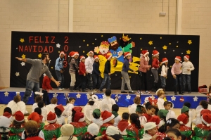 NAVIDAD_COLEGIOS_04