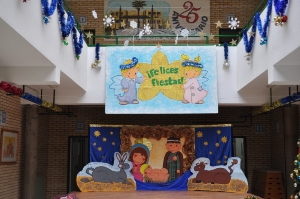 NAVIDAD_COLEGIOS_05
