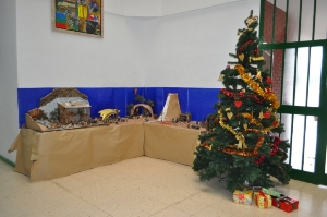 NAVIDAD_COLEGIOS_06