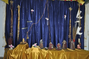 NAVIDAD_COLEGIOS_07