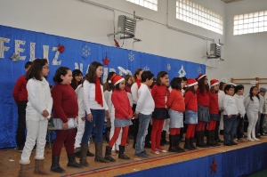 NAVIDAD_COLEGIOS_08