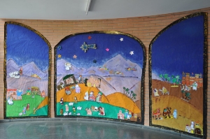 NAVIDAD_COLEGIOS_09