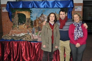 NAVIDAD_COLEGIOS_10